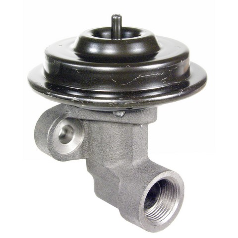 Wells Vehicle Electronics Exhaust Gas Recirculation (EGR) Valve P/N:4F1328 Wells Vehicle Electronics Exhaust Gas Recirculation (EGR) Valve P/N:4F1328