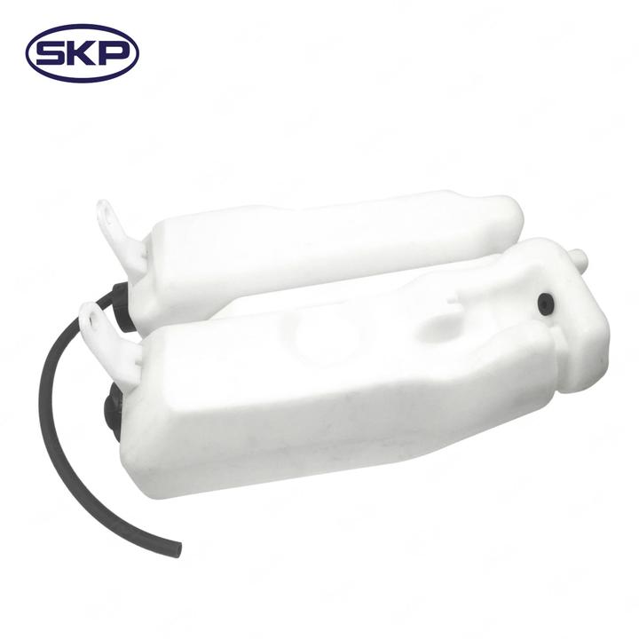 SKP Engine Coolant Reservoir,Washer Fluid Reservoir P/N:SK603105