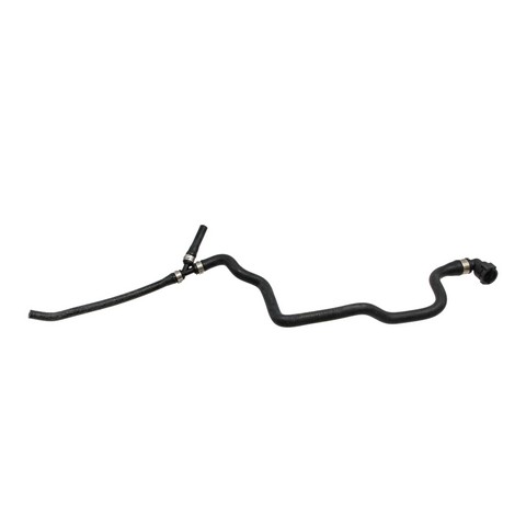 Rein Engine Coolant Hose P/N:CHE0504