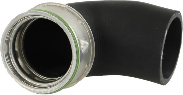 Rein Intercooler Hose P/N:TCH0368