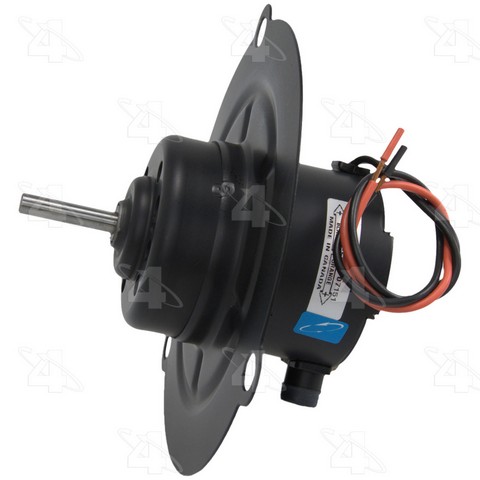 Four Seasons HVAC Blower Motor P/N:35241