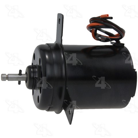 Four Seasons A/C Condenser Fan Motor,Engine Cooling Fan Motor P/N:35289