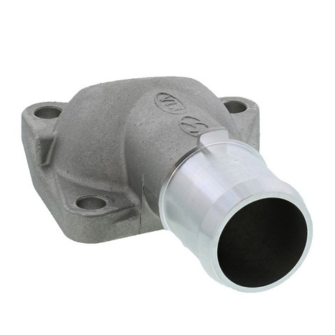 Motorad Engine Coolant Thermostat Housing,Engine Coolant Water Outlet P/N:CH1008