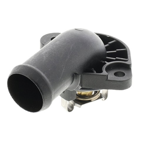 Motorad Engine Coolant Thermostat Housing Assembly P/N:882-176