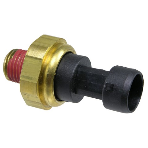 Wells Vehicle Electronics Engine Oil Pressure Switch P/N:1S6772 Wells Vehicle Electronics Engine Oil Pressure Switch P/N:1S6772