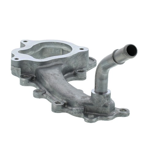 Motorad Engine Coolant Thermostat Housing,Engine Coolant Water Outlet P/N:CH1031