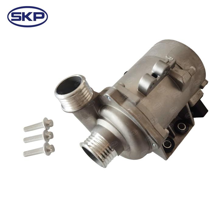 SKP Electric Engine Water Pump P/N:SK41526E