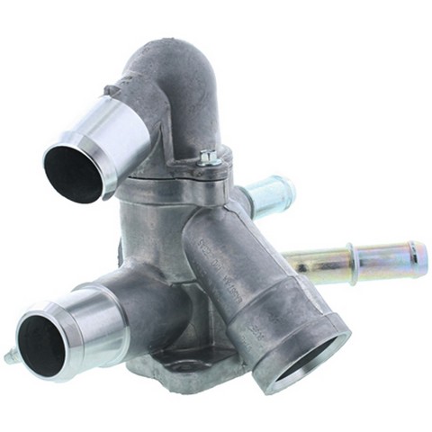 Motorad Engine Coolant Thermostat Housing Assembly P/N:TA5985FS