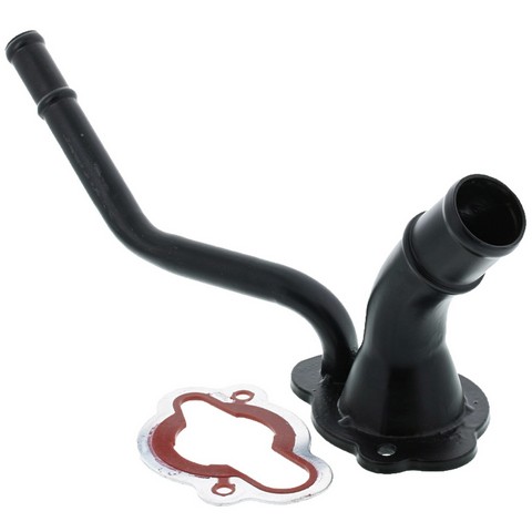 Motorad Engine Coolant Water Outlet P/N:CH2317