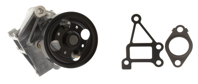 AISIN Engine Water Pump P/N:WPN-703