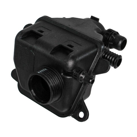 Rein Engine Coolant Reservoir P/N:EPT0147