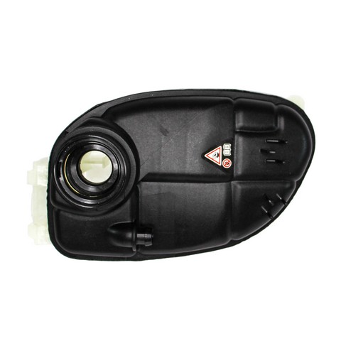 Rein Engine Coolant Reservoir P/N:EPT0133