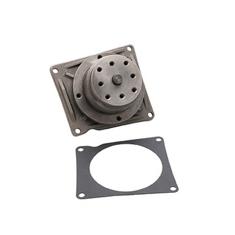 Dayco Engine Water Pump P/N:DP1067