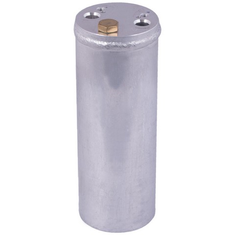 DENSO Auto Parts A/C Receiver Drier P/N:478-2048