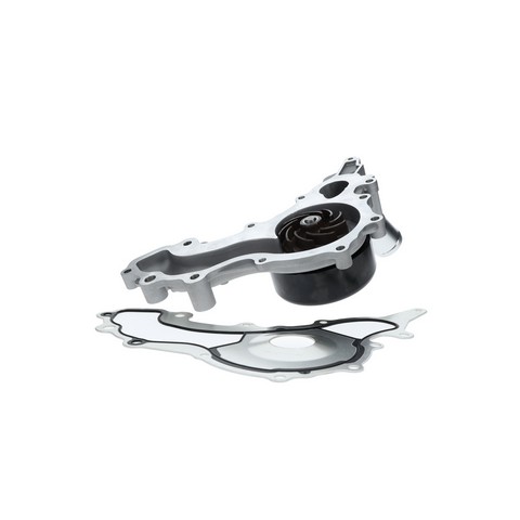 AISIN Engine Water Pump P/N:WPCH-607V