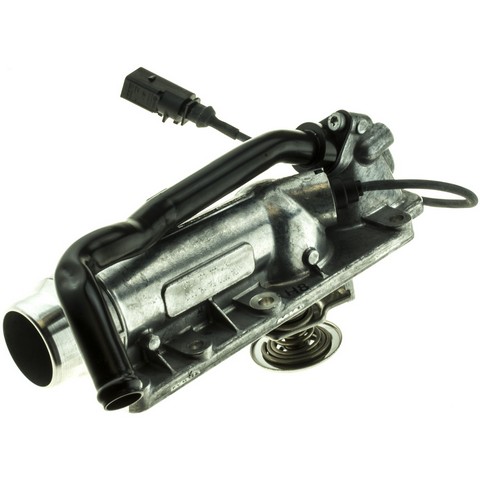 Motorad Engine Coolant Thermostat Housing Assembly P/N:1032-221
