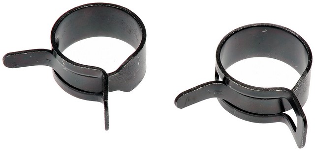 Dorman - HELP Hose Clamp P/N:14083