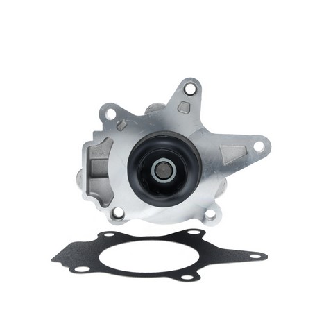 AISIN Engine Water Pump P/N:WPK-831