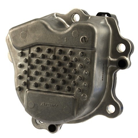 AISIN Engine Water Pump P/N:WPT-191