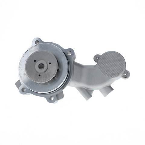 AISIN Engine Water Pump P/N:WPFD-608V