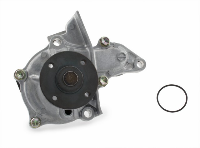 AISIN Engine Water Pump P/N:WPT-108