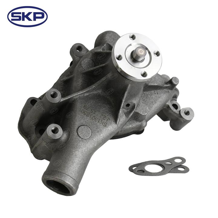 SKP Engine Water Pump P/N:SK1301250