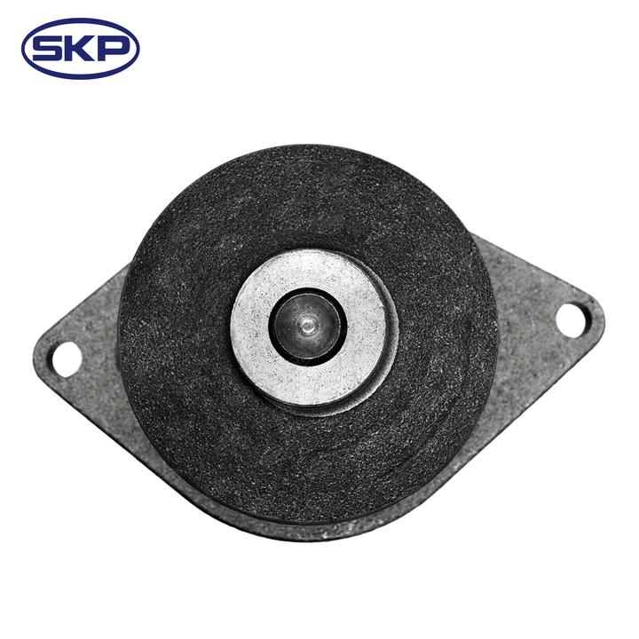 SKP Engine Water Pump P/N:SK1203072