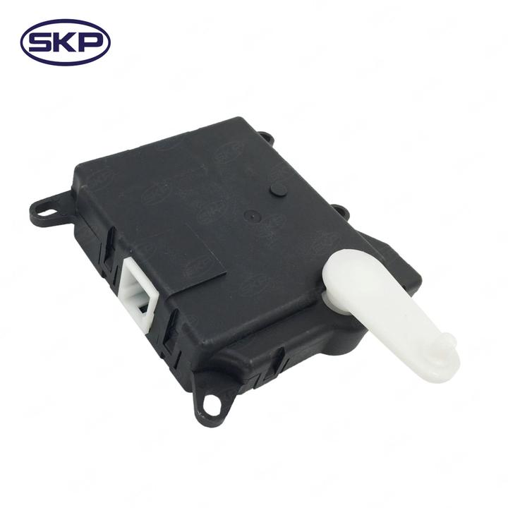 SKP HVAC Blend Door Actuator P/N:SK604287
