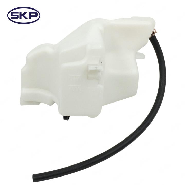 SKP Engine Coolant Reservoir P/N:SK603614