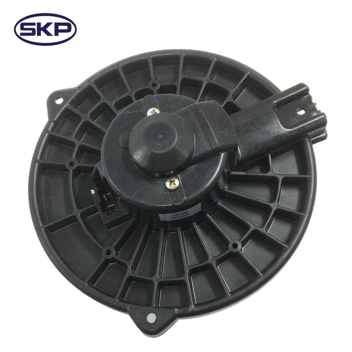 SKP HVAC Blower Motor P/N:SK700005