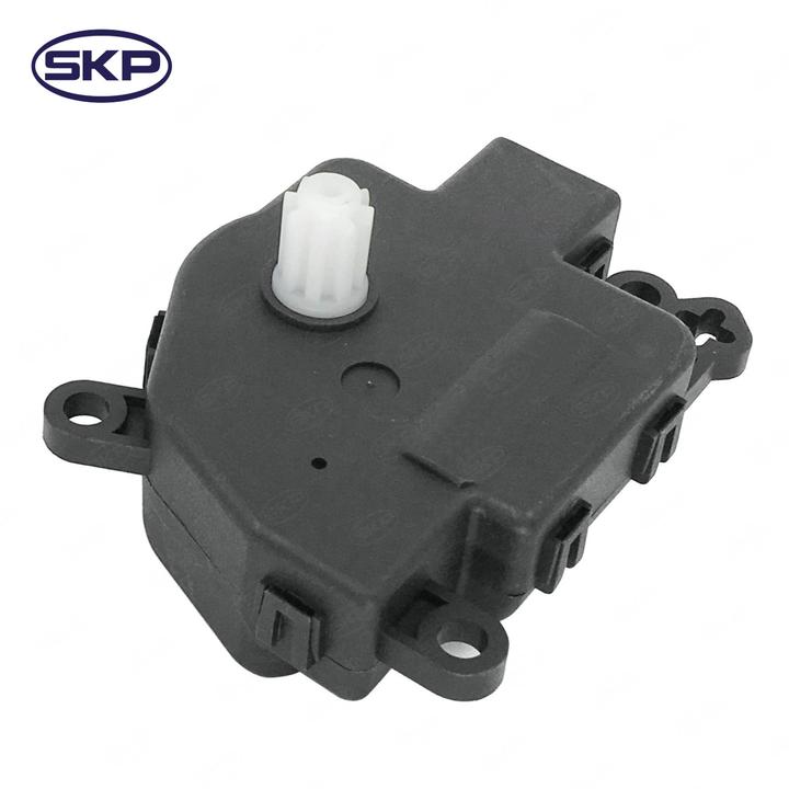 SKP HVAC Blend Door Actuator P/N:SK604242