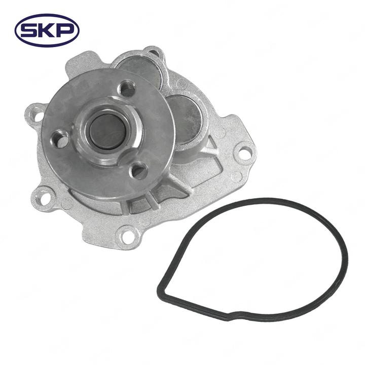 SKP Engine Water Pump P/N:SK41017