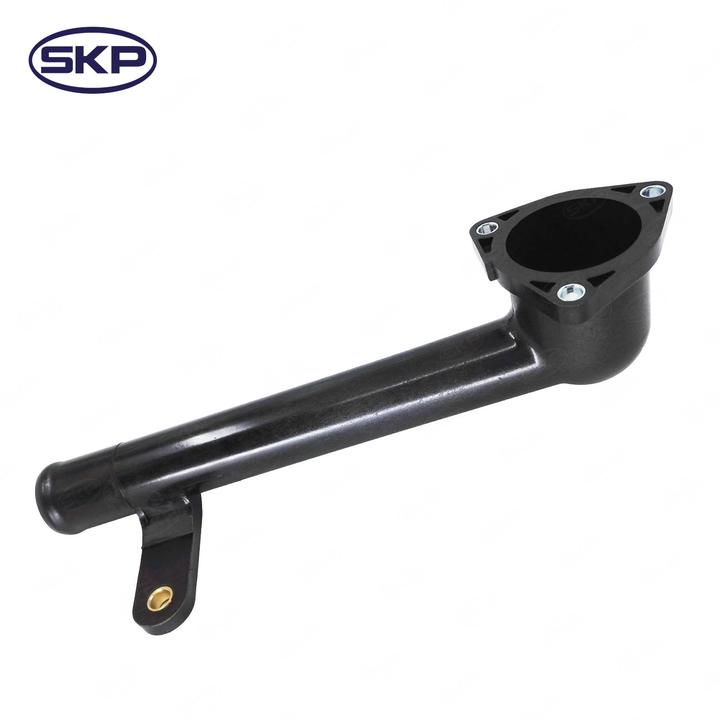 SKP Engine Coolant Thermostat Housing P/N:SK9025123