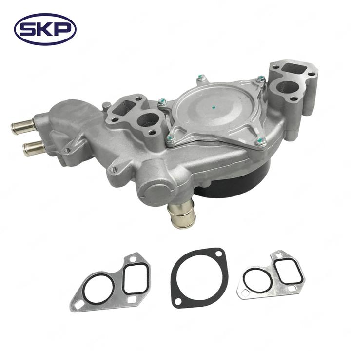 SKP Engine Water Pump P/N:SK45011