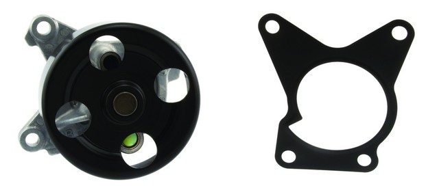 AISIN Engine Water Pump P/N:WPN-707
