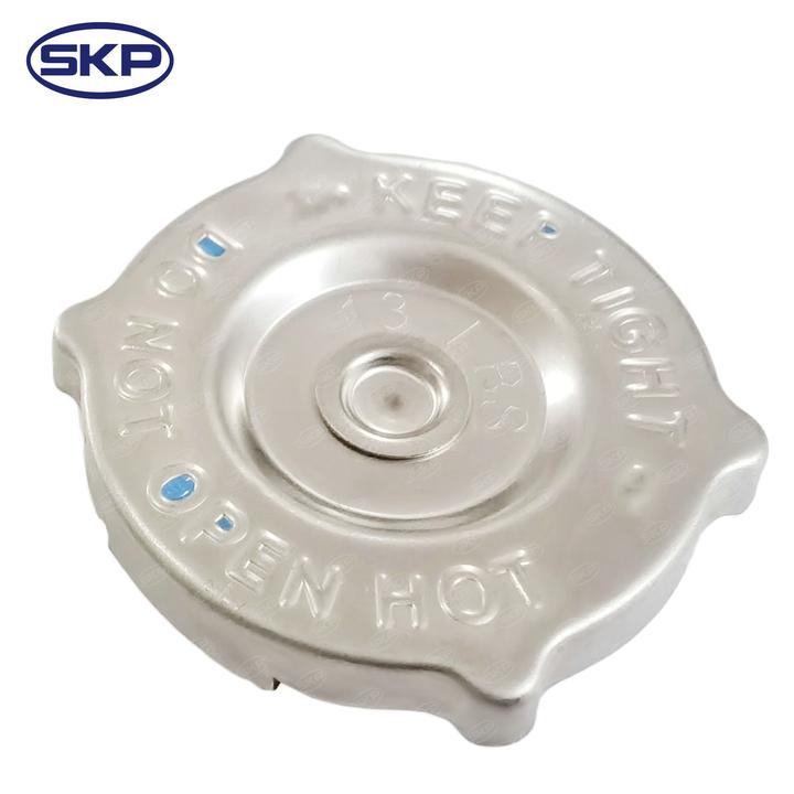 SKP Radiator Cap P/N:SK10229