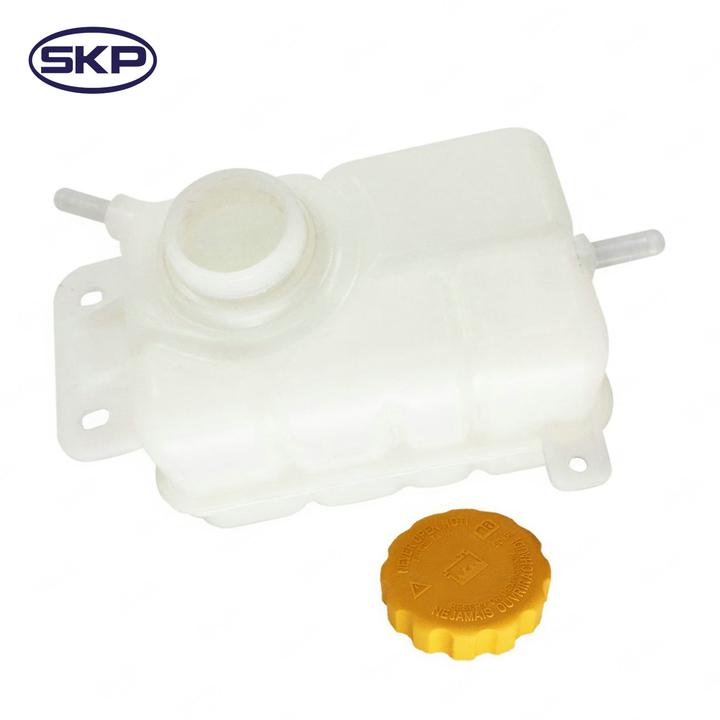 SKP Engine Coolant Reservoir P/N:SK603449
