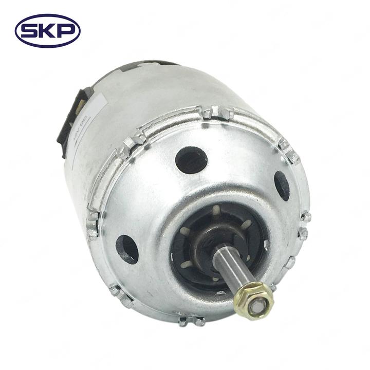 SKP HVAC Blower Motor P/N:SK819101