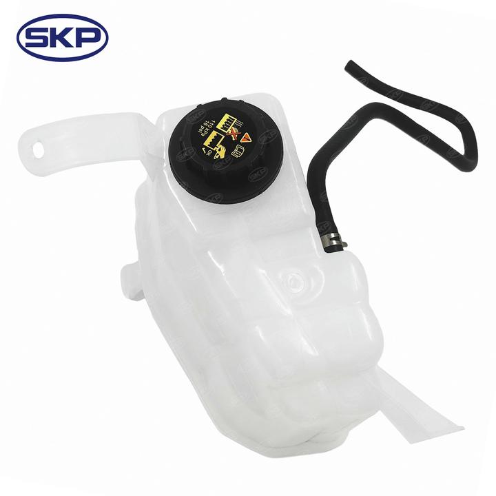 SKP Engine Coolant Reservoir P/N:SK603026