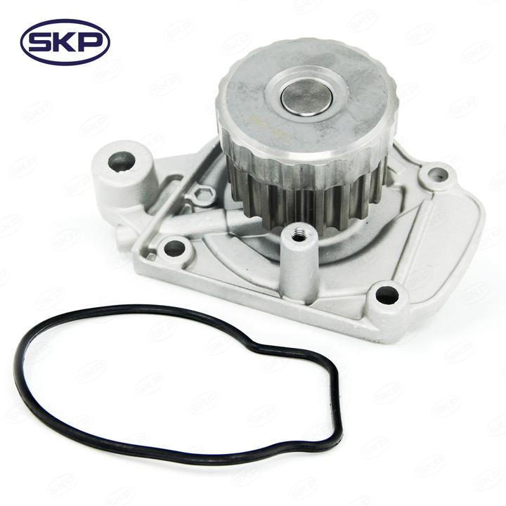SKP Engine Water Pump P/N:SK1352420