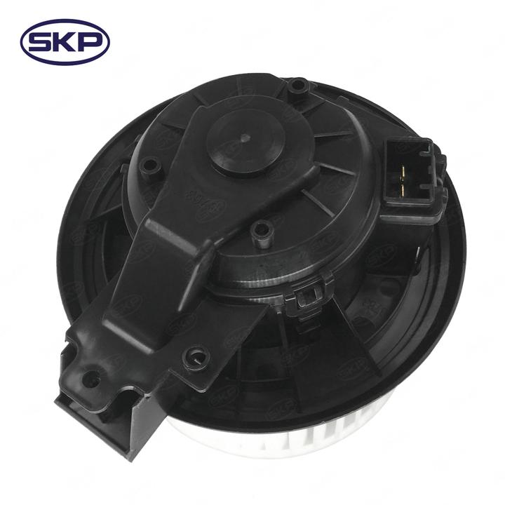 SKP HVAC Blower Motor P/N:SK700274