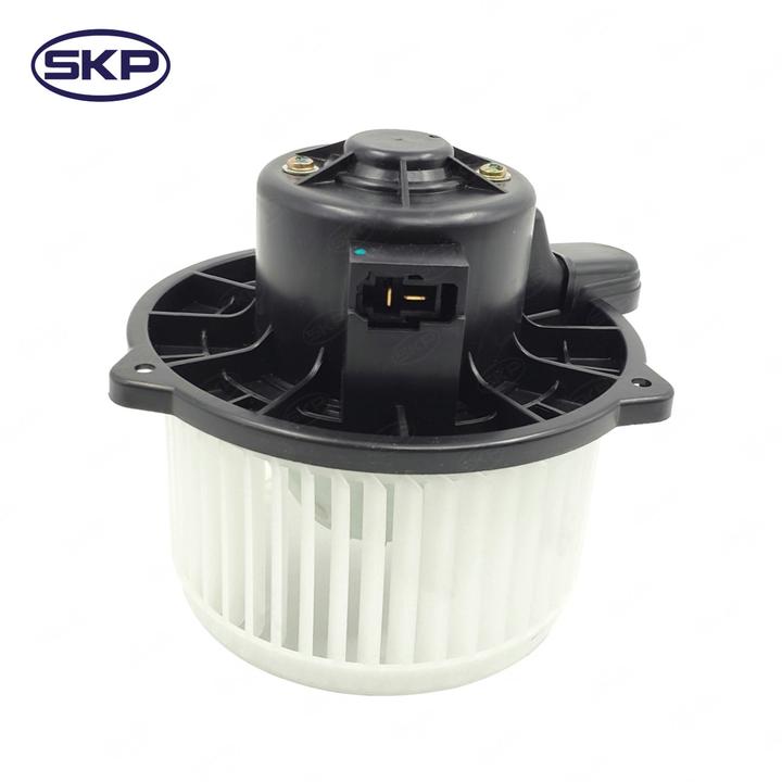SKP HVAC Blower Motor P/N:SK700246