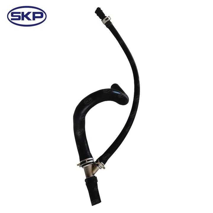SKP HVAC Heater Hose Assembly P/N:SK626553D