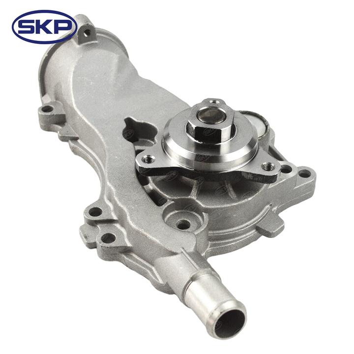 SKP Engine Water Pump P/N:SK1302140