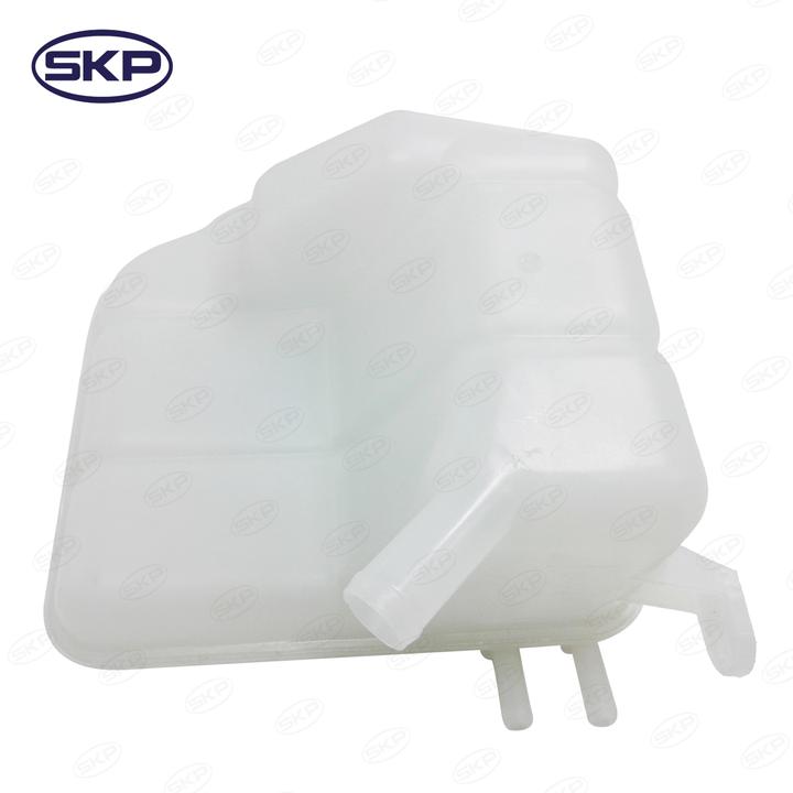 SKP Engine Coolant Reservoir P/N:SK603216