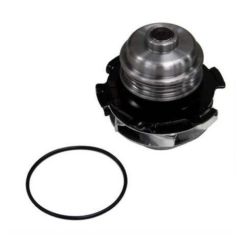 FVP Water Pumps Engine Water Pump P/N:130-1840