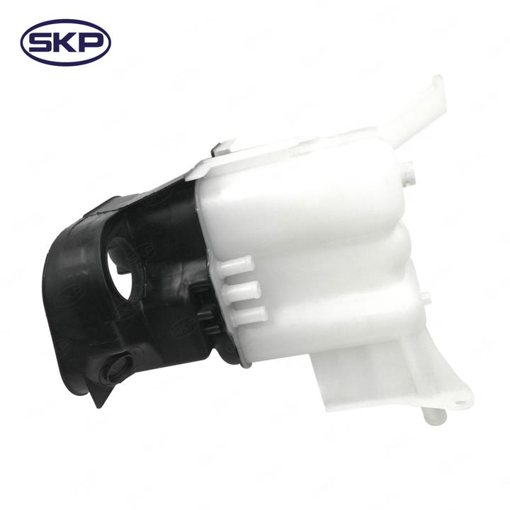 SKP Engine Coolant Reservoir P/N:SK123114