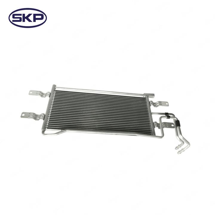 SKP Automatic Transmission Oil Cooler P/N:SKTOC070