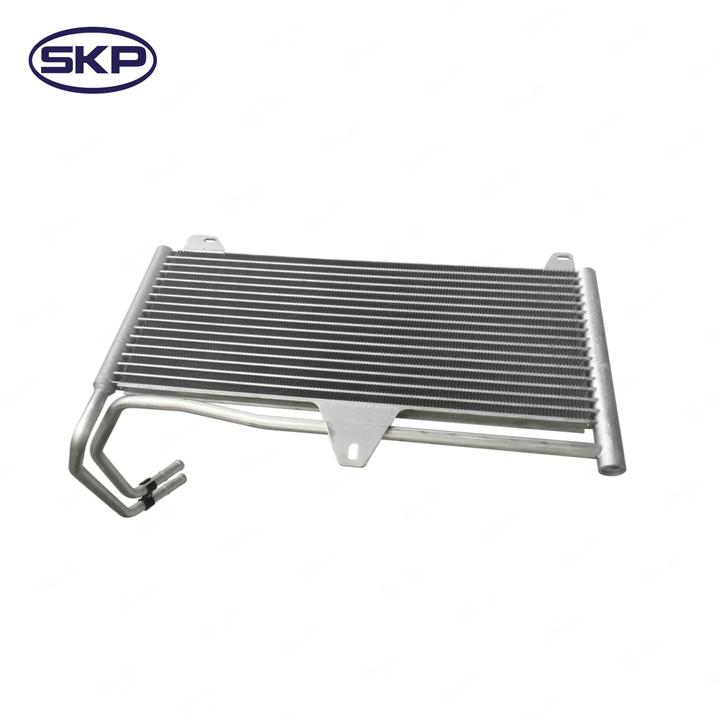 SKP Automatic Transmission Oil Cooler P/N:SKTOC079