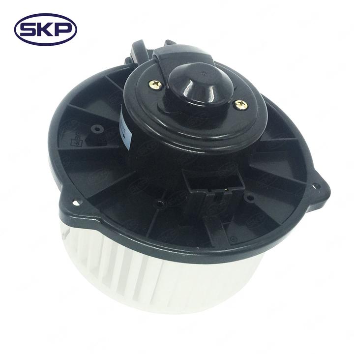 SKP HVAC Blower Motor P/N:SK700036